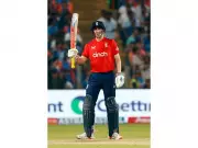 Harry Brook Dismisses 'Unbeatable' Tag for England Ahead of T20 WC Semi-Final vs India