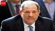 Harvey Weinstein Breaks Silence, Refuses to Forgive Gwyneth Paltrow Over #MeToo Allegations