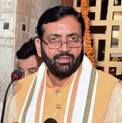 Haryana CM Approves Rs 550 Crore Jute Bag Purchase for Wheat Storage