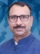 Haryana Congress MLA Alleges Rs 25 Crore Horse-Trading Offers in Rajya Sabha Polls