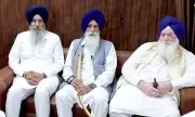 Haryana Judicial Commission Nullifies Gurdwara Panel's Budget Meeting