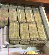 Haryana Leads India with Record 22% SGST Growth in FY 2025-26