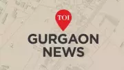 Haryana Municipal Bodies Underutilize Grants, Gurgaon Among Worst Performers