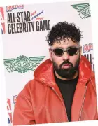 Haryana Police Issues Look-Out Circular Against Rapper Badshah Over Song 'Tateeree'