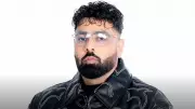 Haryana Police Seeks Lookout Notice for Rapper Badshah Over Controversial Video