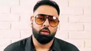 Haryana Women's Commission Issues Fresh Summons to Rapper Badshah Over Controversial Song