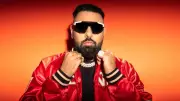 Haryana Women's Panel Orders Arrest of Rapper Badshah Over Controversial Song