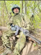 Haryana Youth Killed in Russia-Ukraine War After Seeking Better Life Cremated