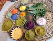 Haryana's Jind Hosts Unique Iftar-Holi Celebration to Promote Communal Harmony