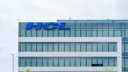 HCL Implements 2-Day Remote Work Policy Amid LPG Supply Crisis