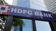 HDFC Bank Fires Senior Executives Over Mis-Sold Credit Suisse Bonds in UAE