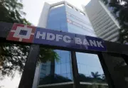 HDFC Bank Terminates 3 Senior Officials Over Client Onboarding Gaps at Dubai Branch