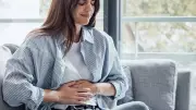 Heavy Menstrual Bleeding: Understanding HMB, Its Impact, and Modern Treatment Options