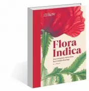 Henry Noltie's 'Flora Indica' Revives Lost Indian Botanical Artists