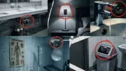 Hidden Camera Epidemic: How Private Spaces Are Becoming Surveillance Zones in India