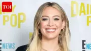 Hilary Duff Reflects on 'Think Before You Speak' Anti-Bullying Campaign