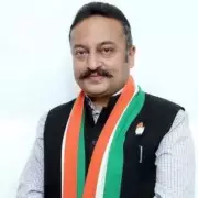 Himachal Education Minister Highlights Rs 9,666 Crore Budget Allocation for Quality Education