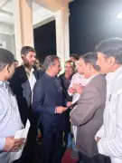 Himachal Govt Staff Demand Salary Deferment Rollback, Cite Pending Dues