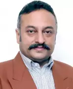 Himachal Pradesh Achieves Dual Category NCVET Recognition for Vocational Education