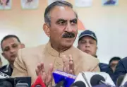 Himachal Pradesh CM Sukhu Announces CBSE Curriculum in 140 State Schools