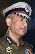 Himachal Pradesh DGP Orders Statewide POSH Act Audit After Police College Harassment Case