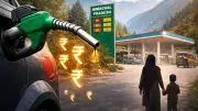 Himachal Pradesh Imposes New Cess on Fuel to Fund Orphan and Widow Welfare