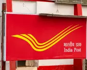 Himachal Pradesh Villagers Protest Proposed Sub Post Office Shift in Mandi's Balh