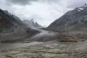 Himalayan Glaciers Losing Mass 17-267% Faster Since 2000, Study Warns