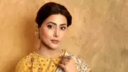 Hina Khan's Ramadan Wellness Tip: Ajwa Dates Prevent Acid Reflux