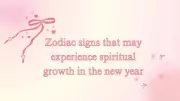 Hindu New Year 2026 Begins March 19: Vikram Samvat 2083, Spiritual Growth for Zodiacs