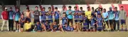 Hindustan Zinc's Football Academy Qualifies for AIFF U-18 Elite League Final Round