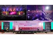 Hire4Event.com Expands Leadership in Global Corporate Event Management