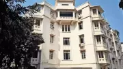 Historic Malabar Court in Mumbai to be Replaced by Luxury Tower
