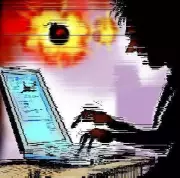 Hoax Bomb Threats Target Coimbatore Post Offices and Passport Office