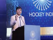 Hockey India Announces 16th Sub-Junior Men's National Championship for 2026