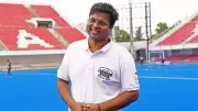 Hockey India Plans to Train Home-Grown Coaches for Future Teams