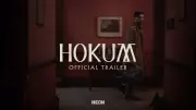 Hokum Official Trailer Released: Adam Scott Stars in Damian Mc Carthy's Film