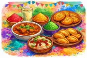 Holi 2026: Beyond Colors, a Festival of Social Reset and Festive Gifting