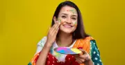 Holi 2026: Dermatologists Reveal Essential Skin and Hair Protection Tips