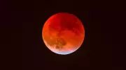 Holi 2026 to Coincide with Total Lunar Eclipse: A Celestial Dance of Science and Spirituality