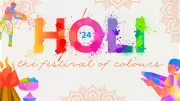 Holiday Alert: Holi School Closures Announced Across Multiple Indian States