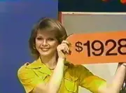 Holly Hallstrom Reveals Real Reason for 'Price Is Right' Firing After 30 Years