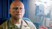 Hollywood Veteran James Tolkan, Iconic 'Back to the Future' Actor, Dies at 94
