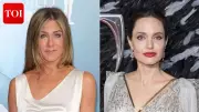 Hollywood's Iconic Love Triangle May Return as Film or Miniseries