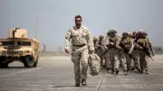 Hollywood's Top Gun Complex Amid US-Israel-Iran Tensions: A Deep Dive