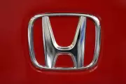 Honda Cancels Three EV Models in North America, Revises Strategy Amid Market Shifts
