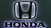 Honda Posts First Annual Loss in Seven Decades, Stock Plummets Nearly 6%
