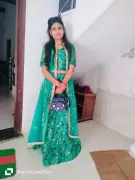 Honour Killing in Rajasthan: Father Bludgeons Daughter with Hammer Over Love Marriage