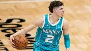 Hornets vs Trail Blazers: LaMelo Ball Cleared to Play in Crucial March 10 Matchup