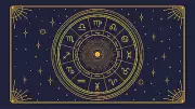 Horoscope for March 27, 2026: Daily Predictions for All Zodiac Signs